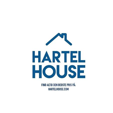 Hartel House Ollerup Exterior foto
